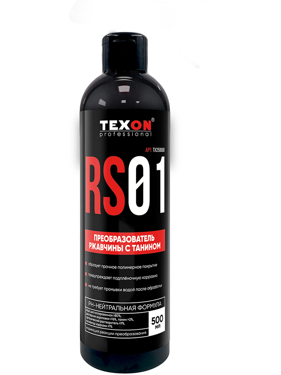     RS01