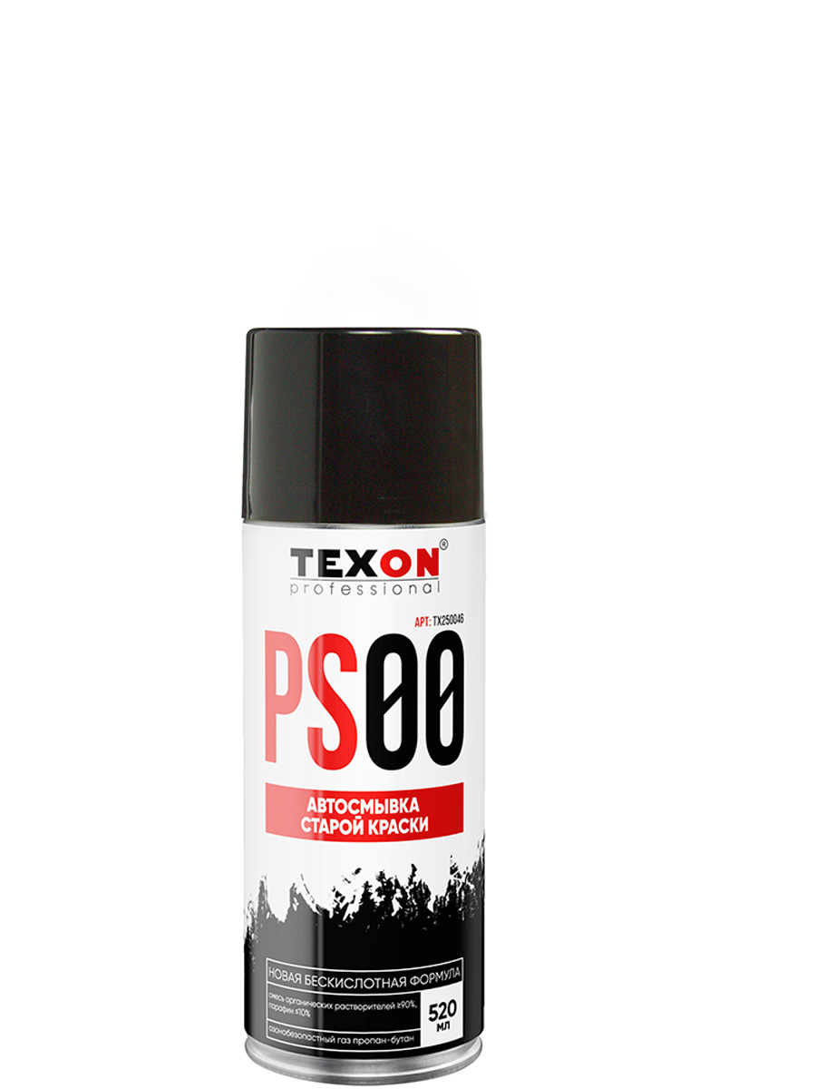    PS00