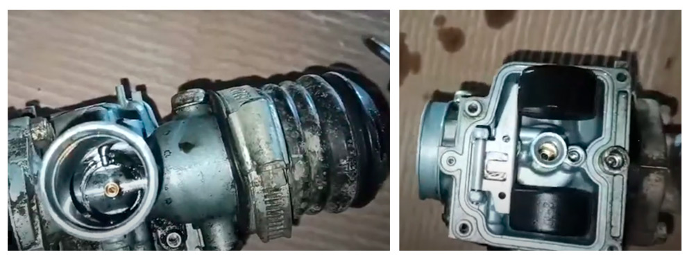 moto.jpg